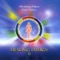 Healing Energy - Alain Lemay & Micheline Allaire lyrics