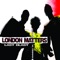 Hard Flute - London Matters & Nathan Lee lyrics