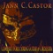 Passionate II - Jann Castor lyrics