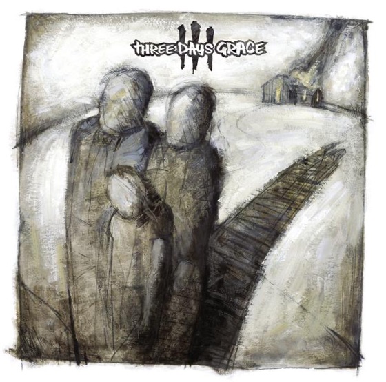 Cover artwork for Overrated