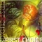 First Choice - Johnny Osbourne lyrics