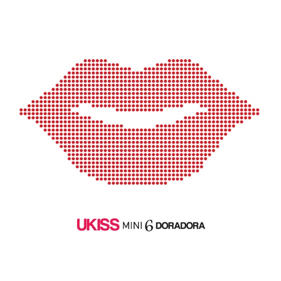 Cover artwork for Amazing