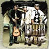 Bachata VIP - Te Lo Pido De Rodillas