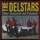 The Delstars-400 Hawaiian Shirts