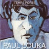 Paul Louka - Cerise