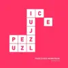 Puzzlejuice Soundtrack album lyrics, reviews, download