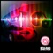 Alarm-Intruder Alert-Sound Byte - Sound Affection lyrics