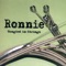 The Invisible Man - Ronnie lyrics