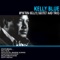 Wynton Kelly Trio - Old clothes