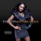 Juicy Like a Peach (feat. Shawnna) - Single