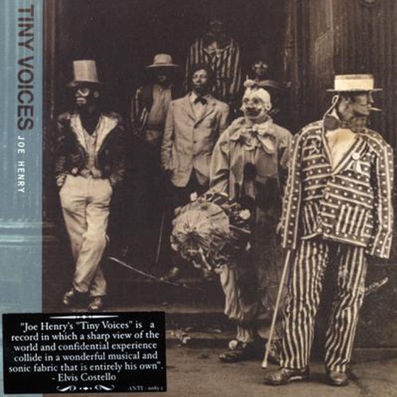 Cover artwork for This Afternoon
