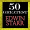 Bedtime Story - Edwin Starr lyrics