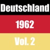 Deutschland: 1962, Vol. 1