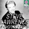 Footsteps - Steve Lawrence lyrics