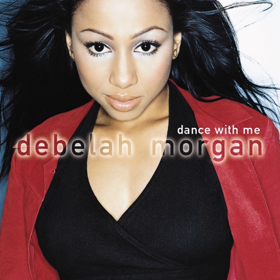 Cover artwork for Let's Get It On