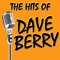 Memphis Tennesee - Dave Berry lyrics