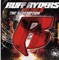 Ruff Ryders 4 Life - Ruff Ryders lyrics