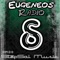 Radio (Dark Boy Remix) - Eugeneos lyrics