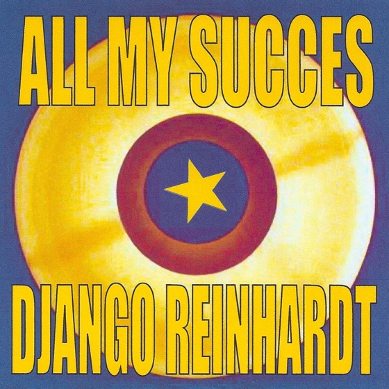 Cover artwork for Sweet Georgia Brown