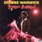 This Girl's In Love With You - Dionne Warwick lyrics