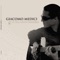 Quisaz Quisaz Quisaz - Giacomo Medici lyrics