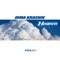 Heaven (Arctic Moon Remix) - Dima Krasnik lyrics