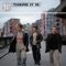 Don't Take Away the Music - 911 lyrics