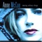 Arcane - Anne McCue lyrics