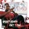 Hustleman (feat. Young Buck) - West lyrics