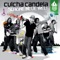 Monsta - Culcha Candela lyrics