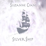 Suzanne Ciani - Wine Dark Sea