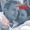 Albert West - Sealed With a Kiss