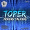 Modern Talking - Toper lyrics