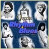 Queens of Rhythm & Blues, Volume 2