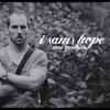 I (Am) Hope