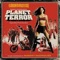 The Sickos - Graeme Revell & Robert Rodriguez lyrics