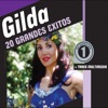 Gilda - No Me Arrepiento de Este Amor