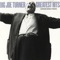 Shake, Rattle and Roll - Big Joe Turner lyrics