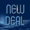 New Deal - Moso lyrics