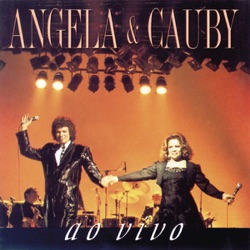 Angela Maria - Canta Brasil