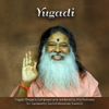 Yugadi - Sri Ganapathy Sachchidananda Swamiji