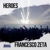 Heroes - Single