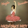 Magda Dance Party, 1994