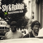 Sly & Robbie - Communication Breakdown
