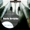 Wolcke 7 - Boris Brejcha lyrics