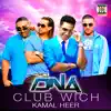 Stream & download Club Wich (feat. Kamal Heer)