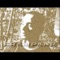 Secret Lover (feat. Jaay Blayze & D-Notez) - Shampane lyrics