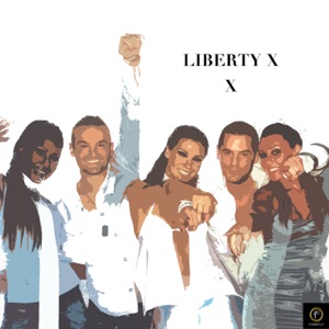 Liberty X - Move Ya Body - Line Dance Music