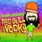 Red Bull & Vodka - Sunny Ledurd lyrics