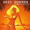 Horizon - Sexy Summer Café Ibiza lyrics